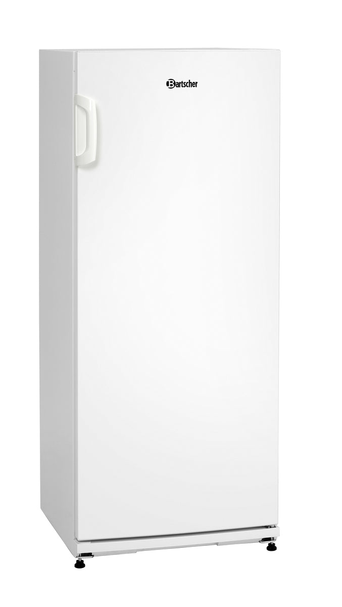 Flessenkoelkast K1-111