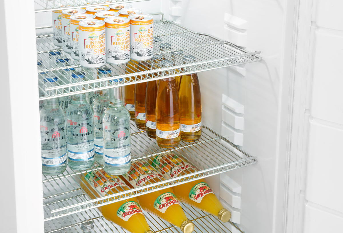 Afbeeldingsbeschrijving