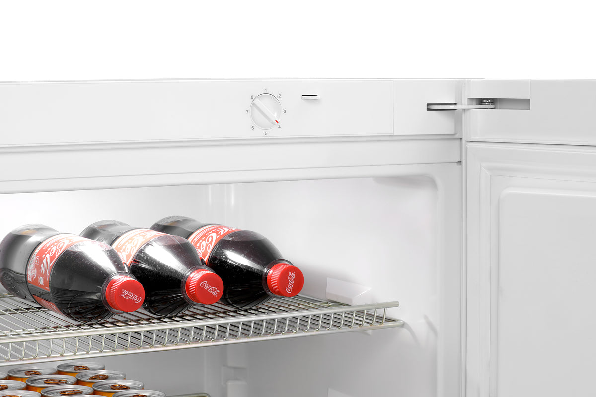 Afbeeldingsbeschrijving