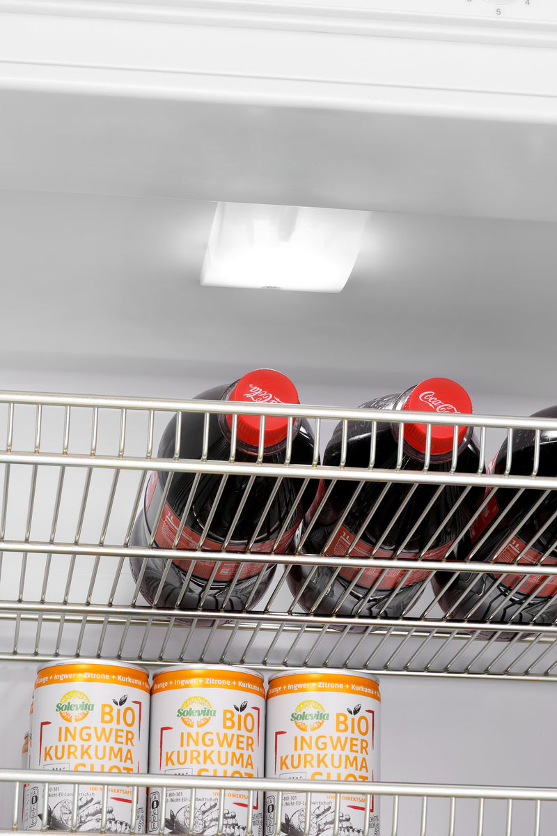 Afbeeldingsbeschrijving