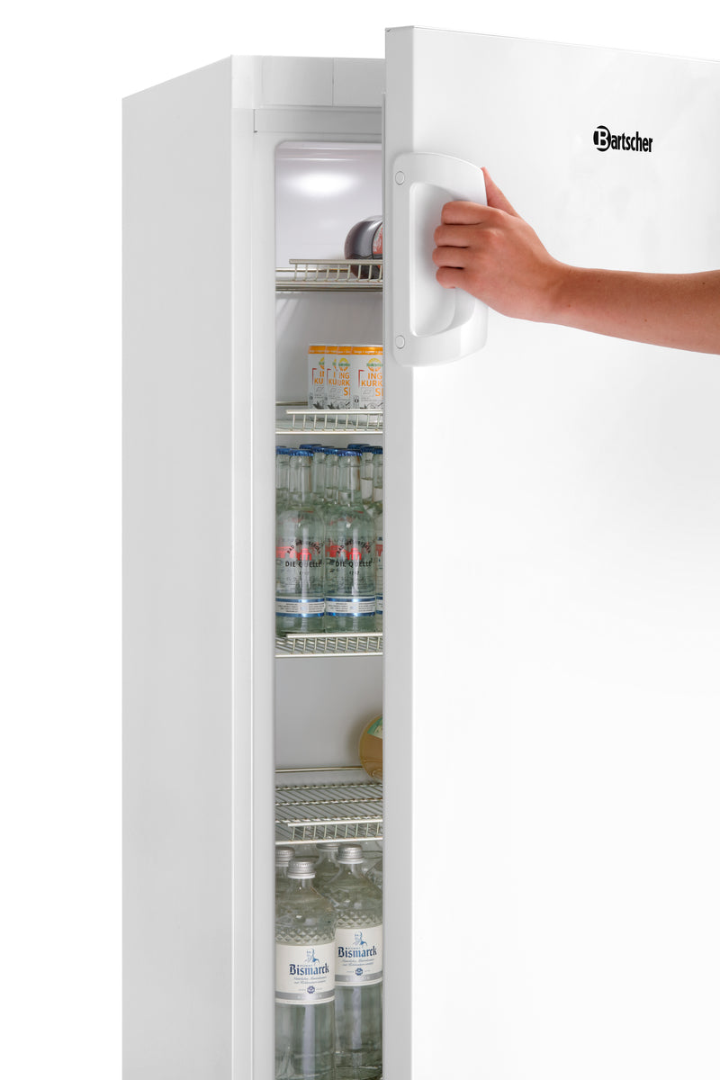 Flessenkoelkast K1-111