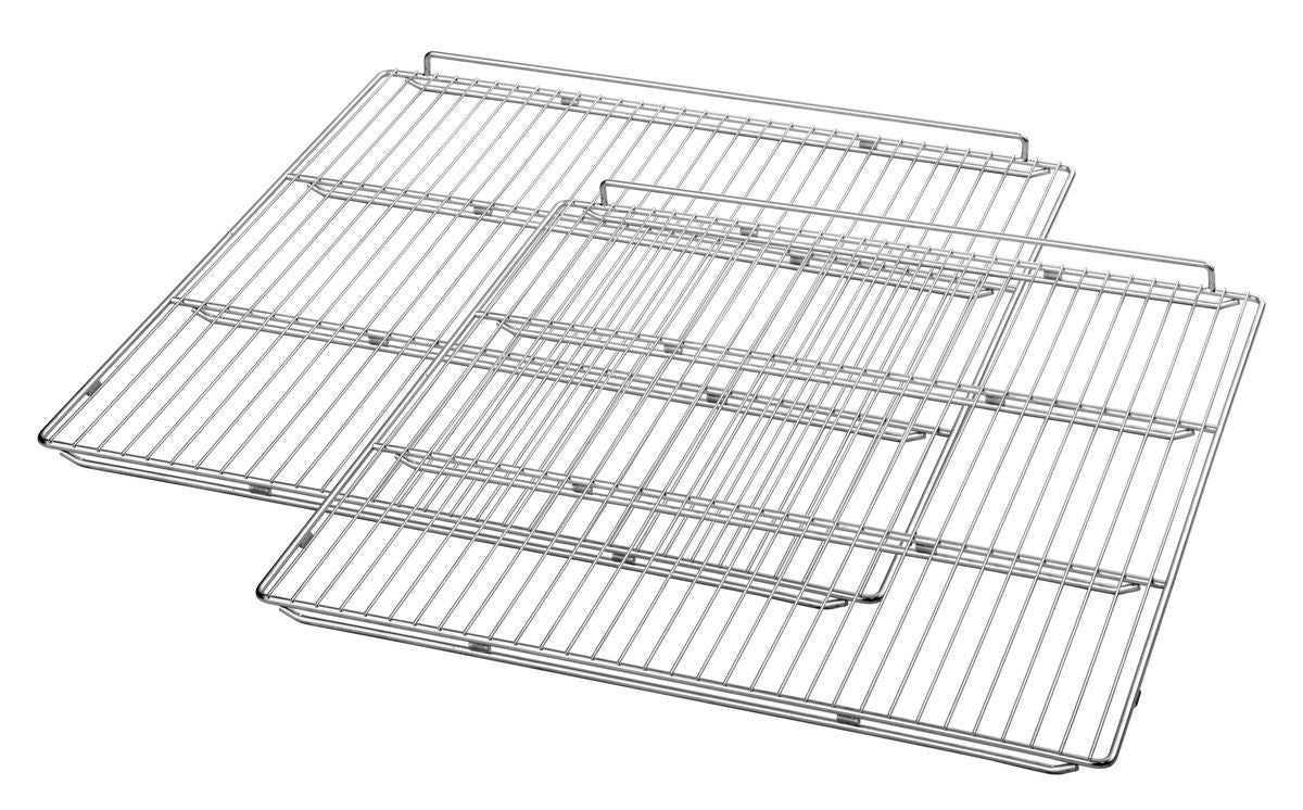 Afbeeldingsbeschrijving