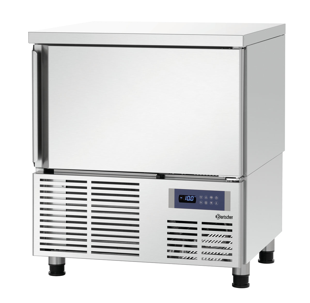 Afbeeldingsbeschrijving