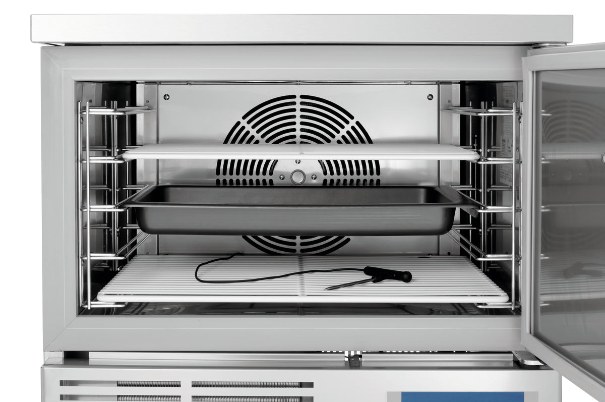 Afbeeldingsbeschrijving