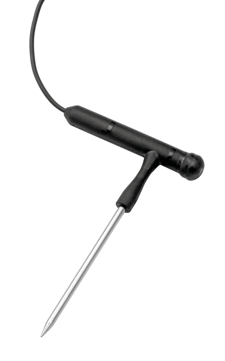 Snelvriezer AL5, 5x1/1GN