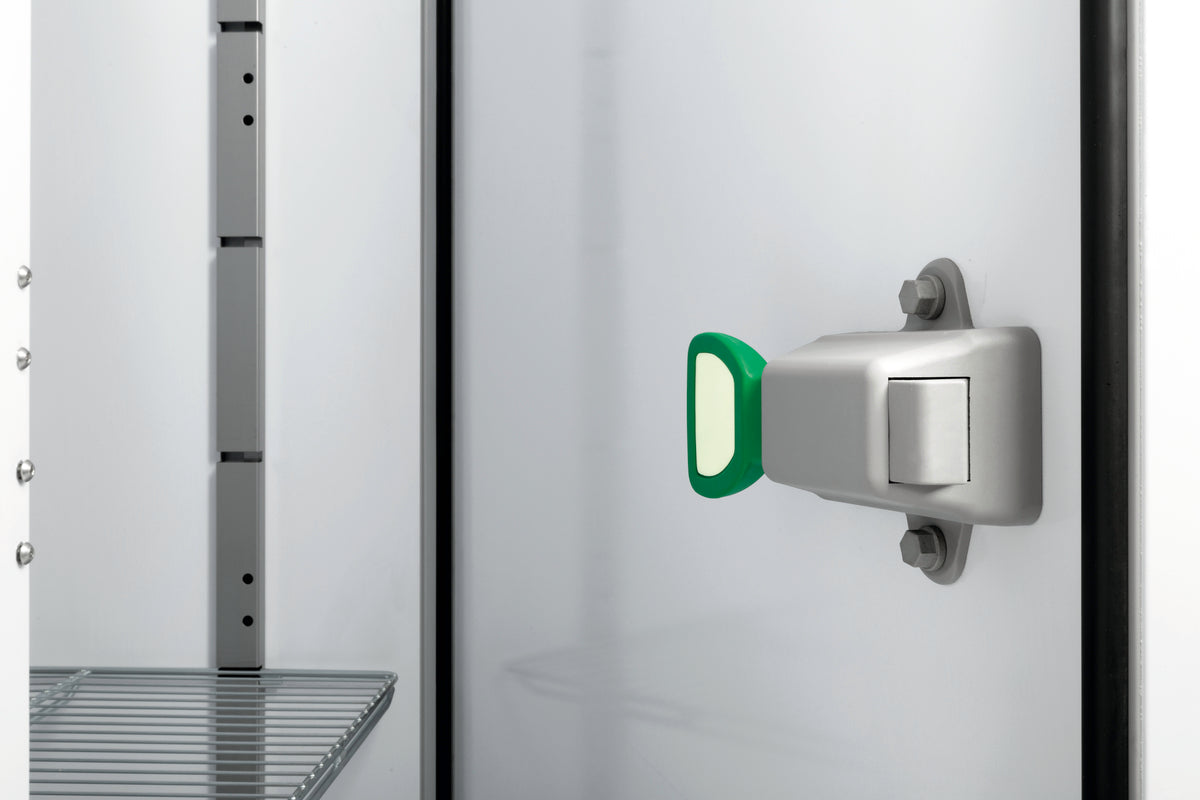 Mini koelcel BS1240L