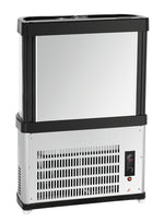 Impulskoeler 60L-1F