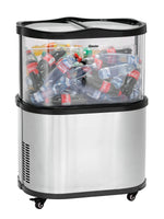 Impulskoeler 110L-2F