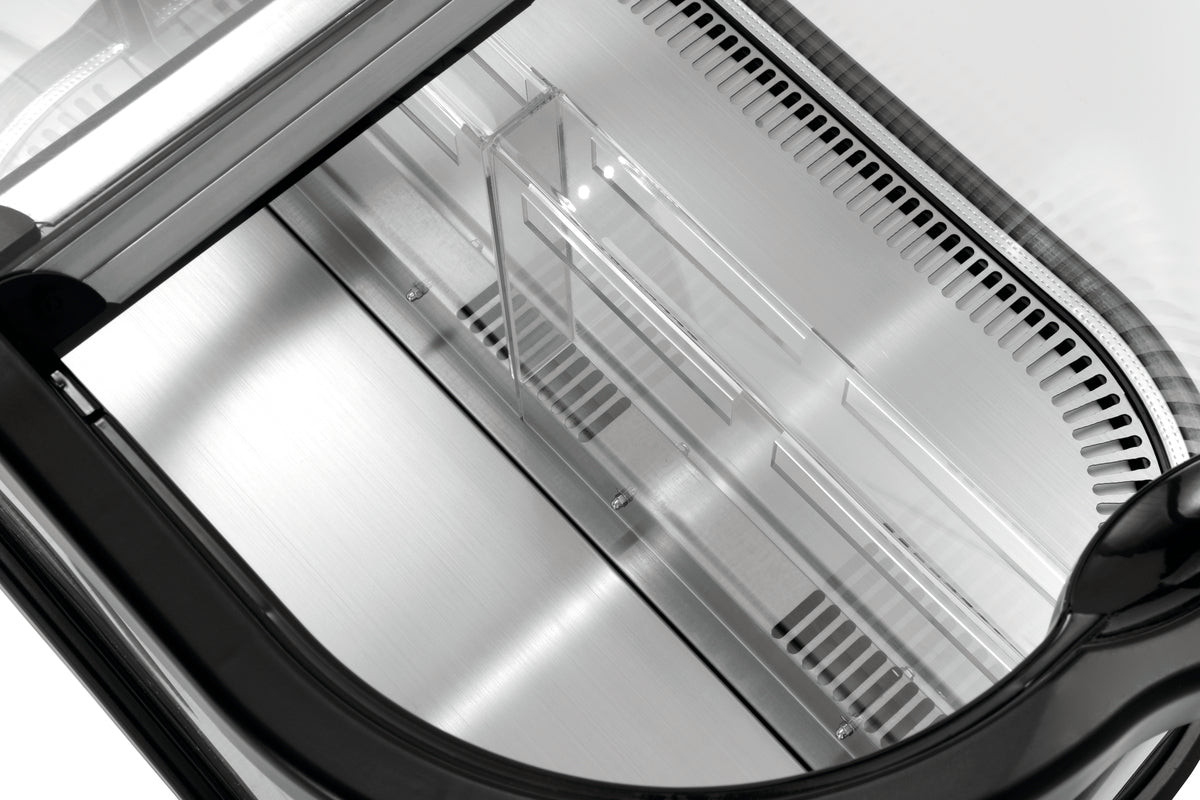 Impulskoeler 110L-2F