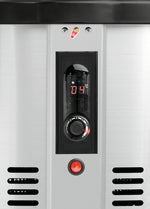 Impulskoeler 110L-2F