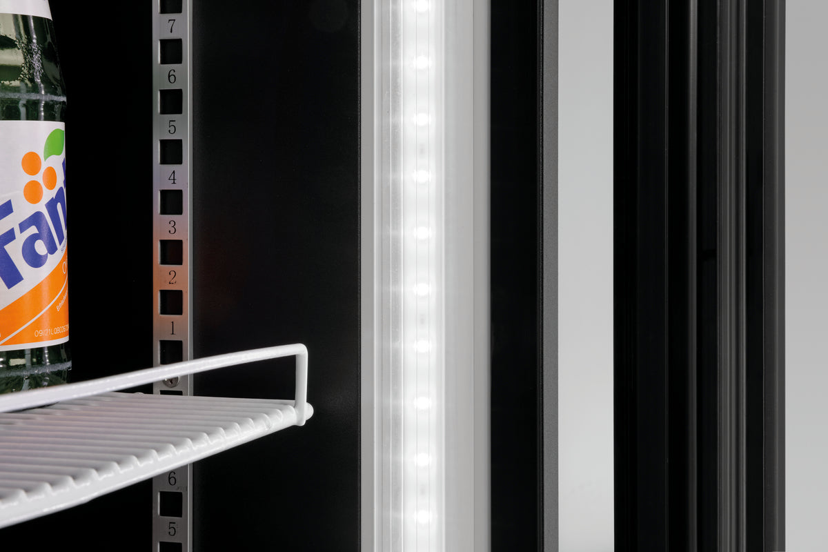 Afbeeldingsbeschrijving