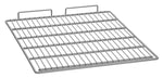 Inlegrooster 700LGN210-OM