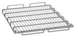 Inlegrooster 700LGN210-U
