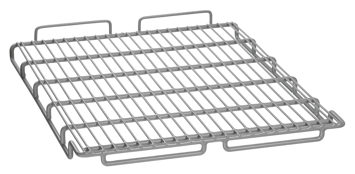 Inlegrooster 700LGN210-U