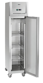 Inlegrooster 335L GN110