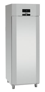 Bakkerijkoelkast 235