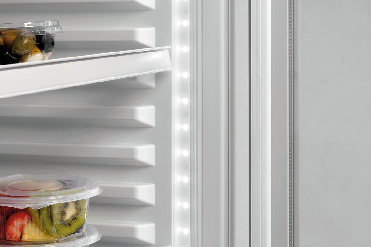 Afbeeldingsbeschrijving