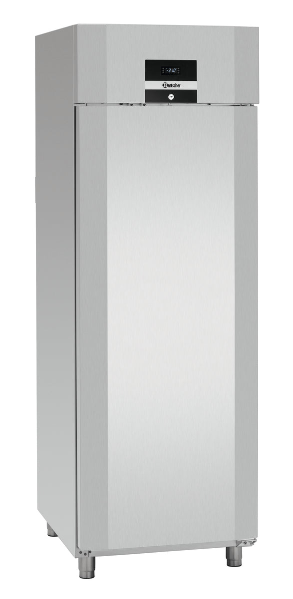 Bakkerij-diepvrieskast 443