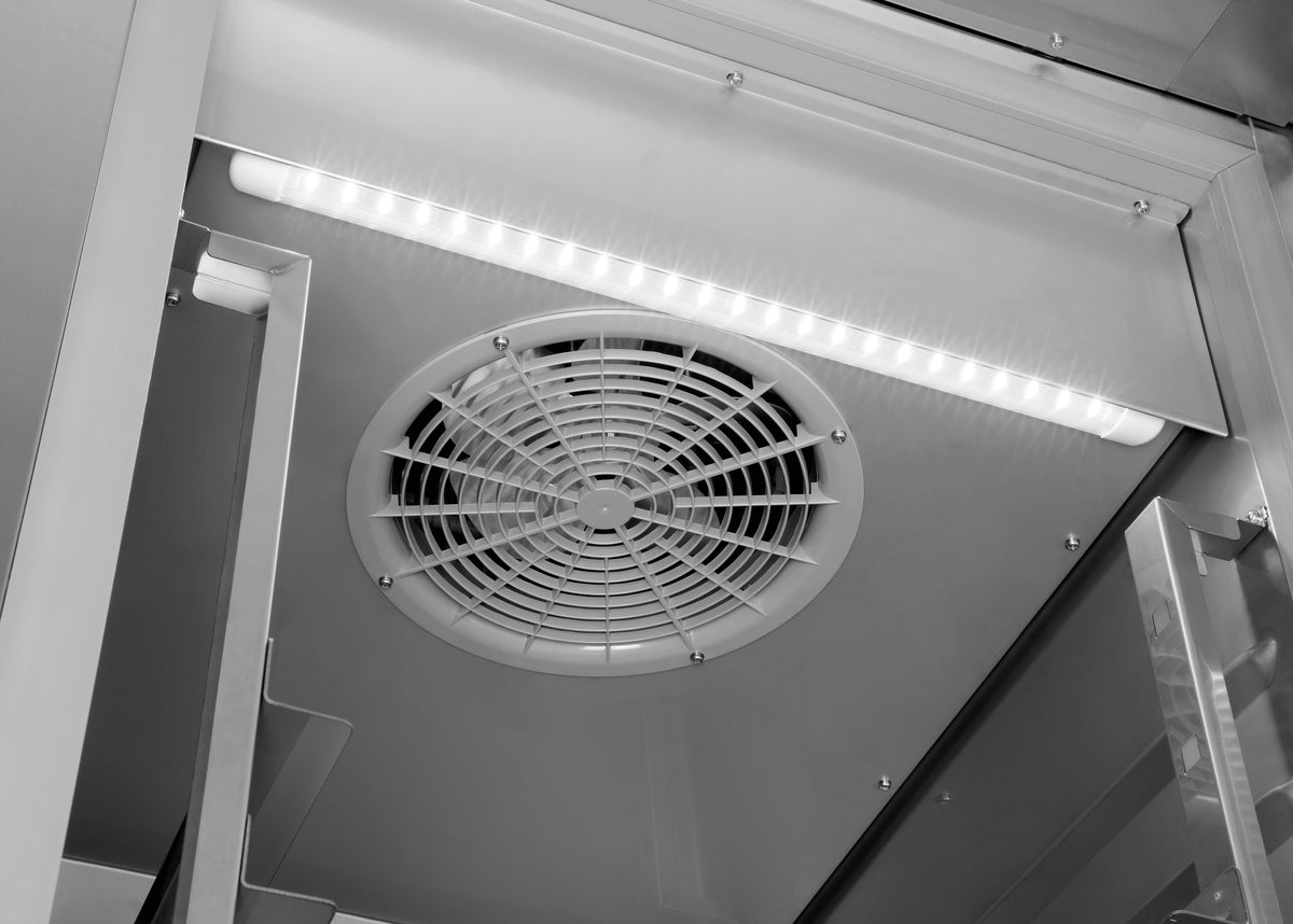 Afbeeldingsbeschrijving