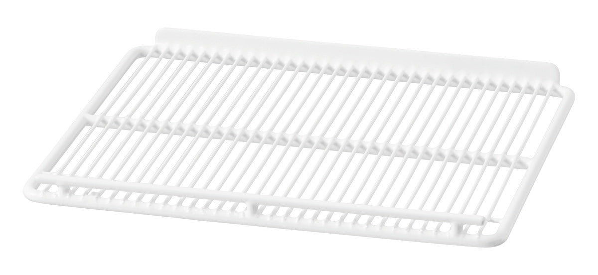 Inlegrooster GTK1-123