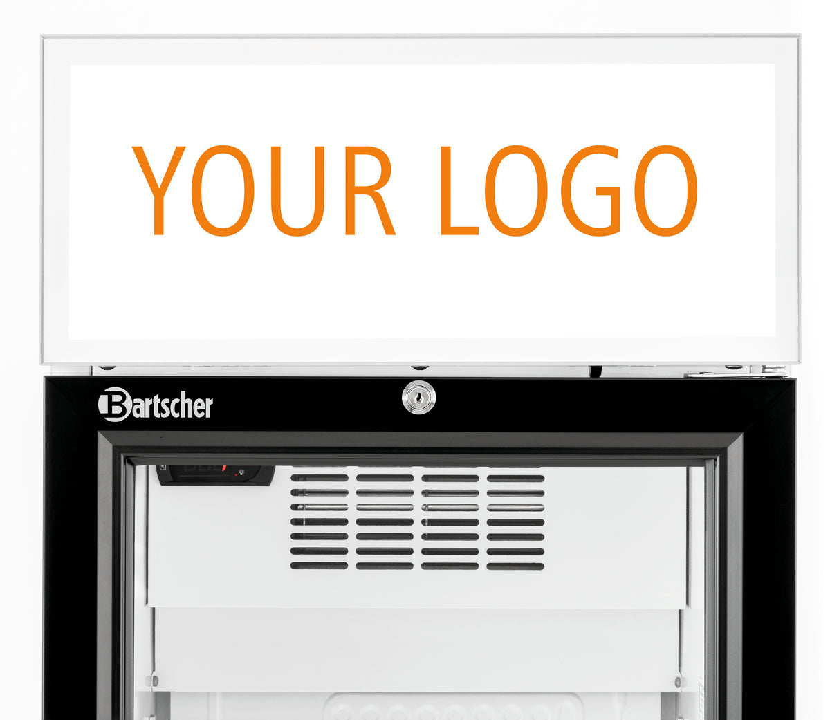 Afbeeldingsbeschrijving