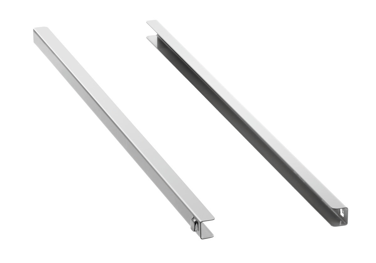 Steunrails 335L GN110-2