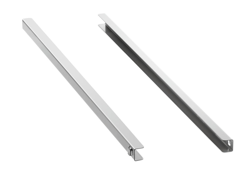 Support rails 335L GN110-2