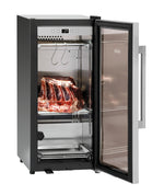 Dry Age kast 63