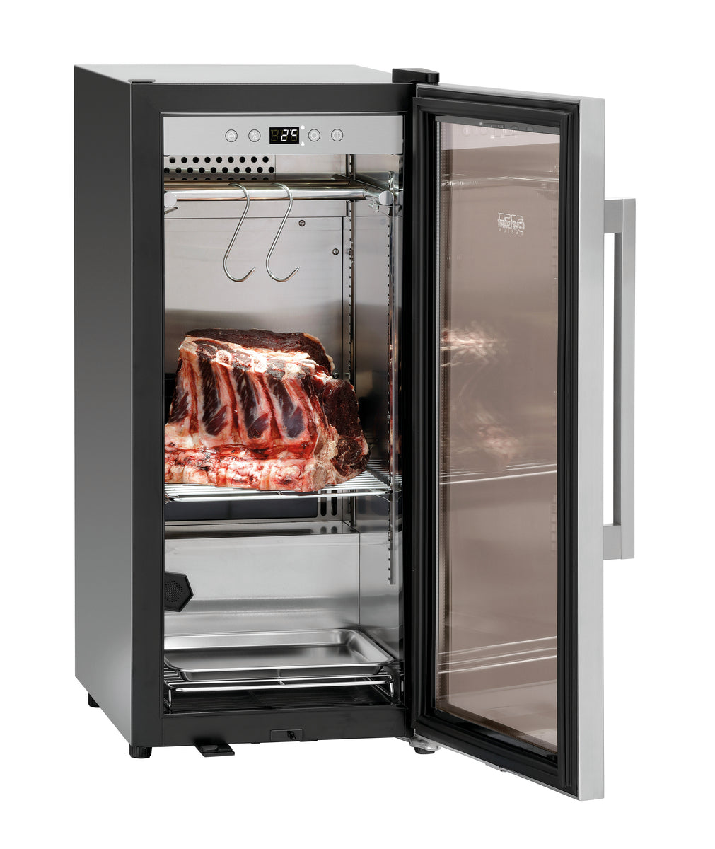 Dry Age kast 63