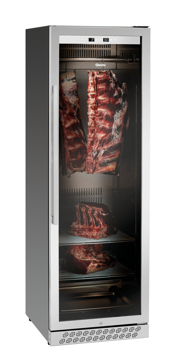 Dry Age kast 380