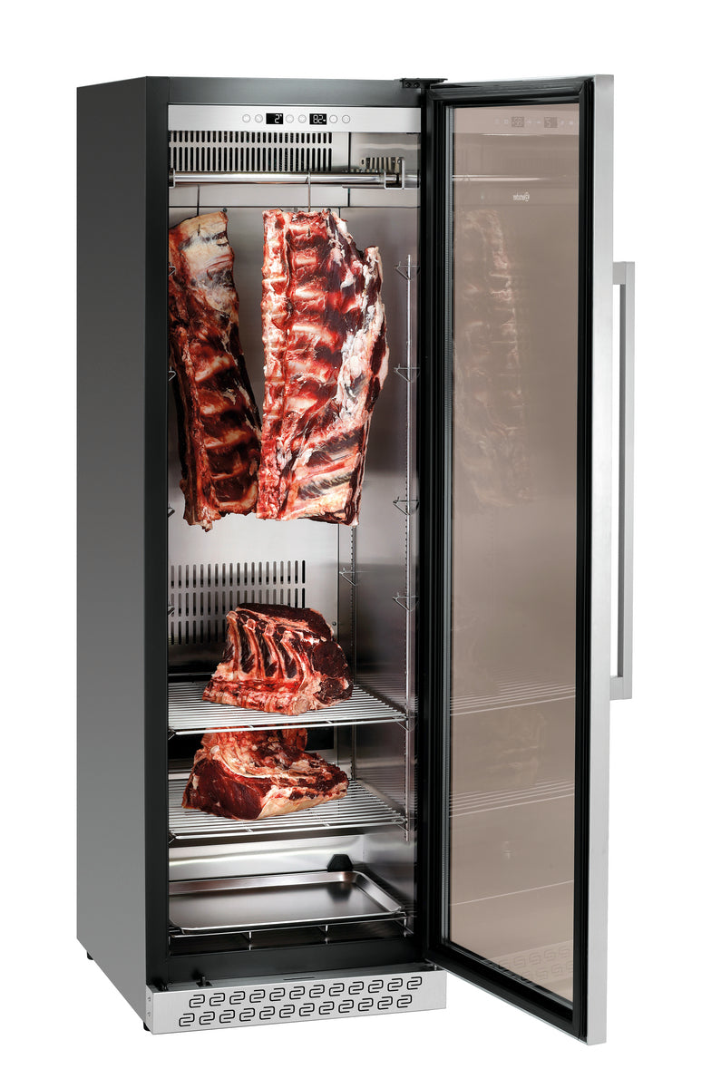 Dry Age kast 380