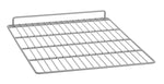 Inlegrooster 484L GN210