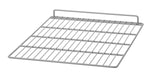 Inlegrooster 484L GN210