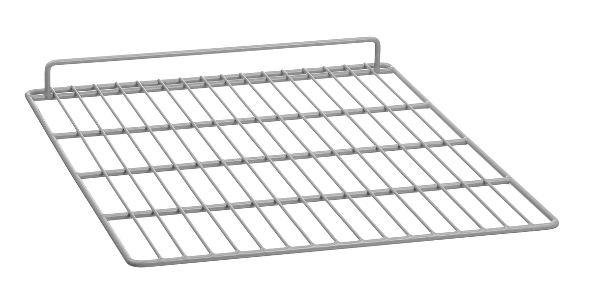 Inlegrooster 484L GN210