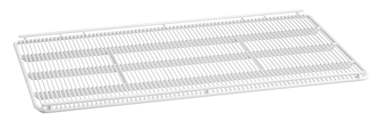 Inlegrooster GTK2-221