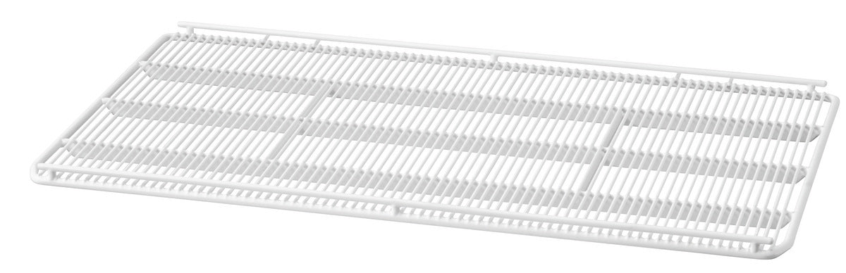 Inlegrooster GTK2-221