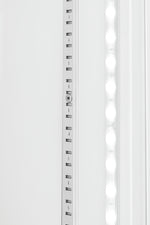 Koelkast met glazen deur GTK2-221