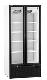 Inlegrooster GTK2-221