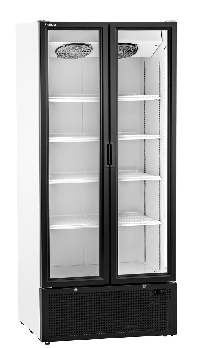 Inlegrooster GTK2-221