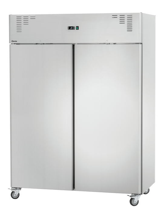 Refrigerator KGN2-212