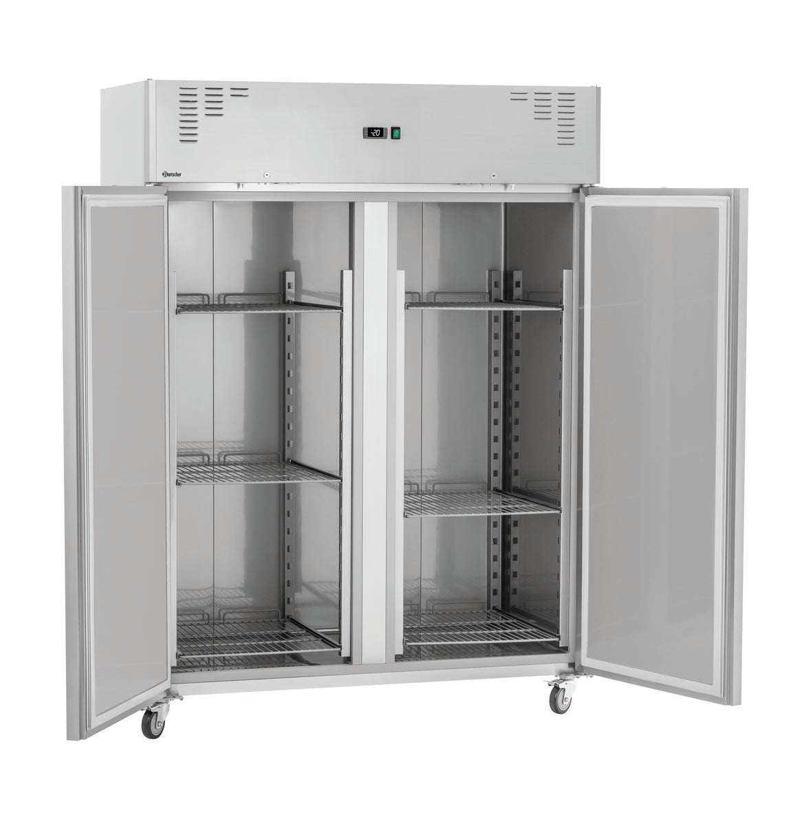 Afbeeldingsbeschrijving