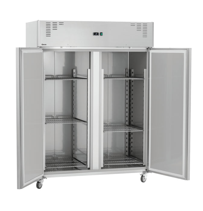 Refrigerator KGN2-212