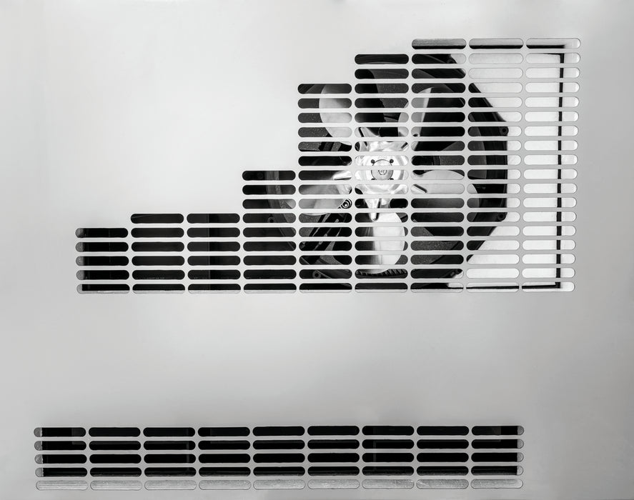 Refrigerator KGN2-212