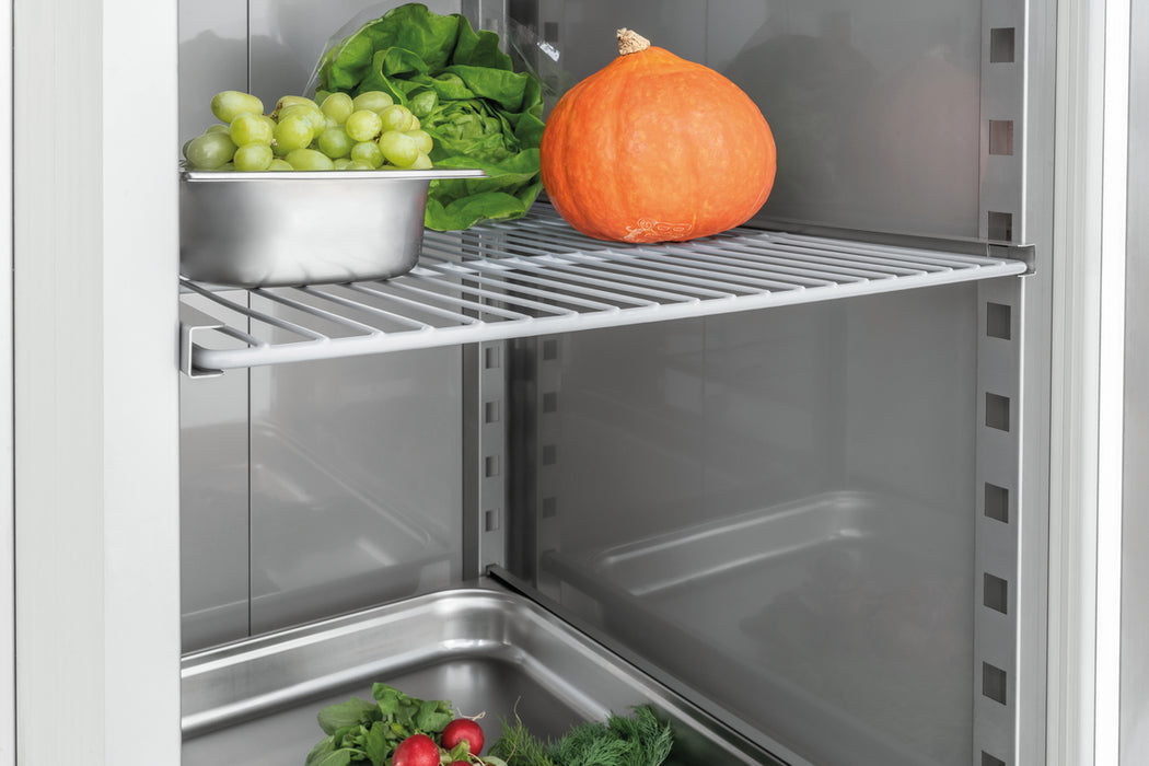 Refrigerator KGN2-212