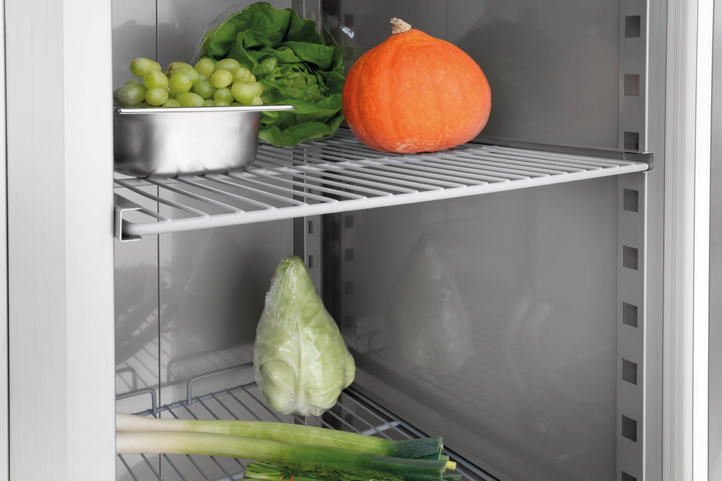 Refrigerator KGN2-212