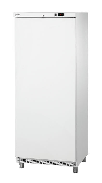 Refrigerator 600 WSTL