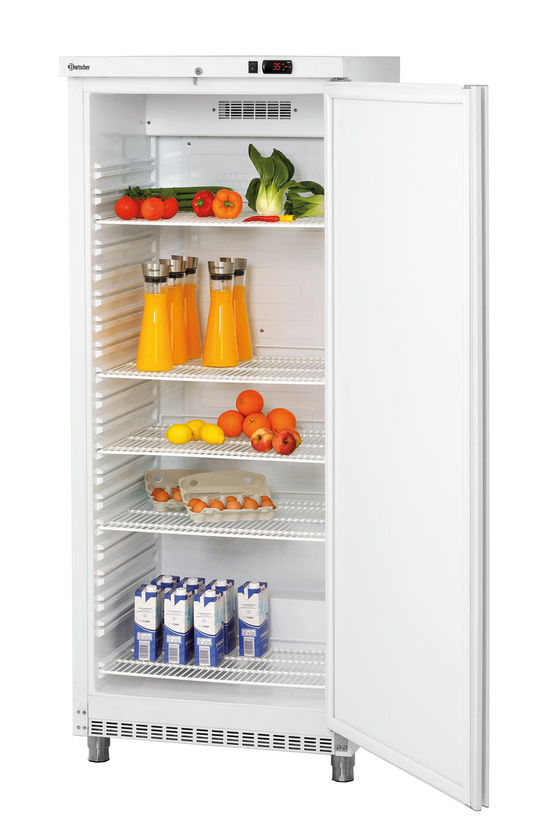 Afbeeldingsbeschrijving