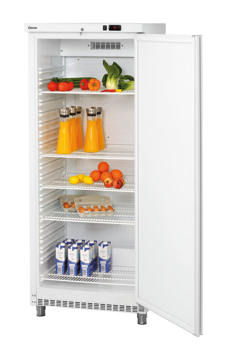 Refrigerator 600 WSTL