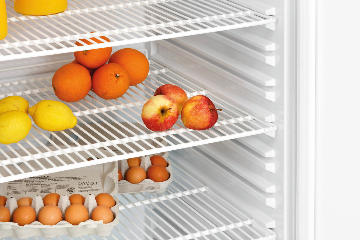 Afbeeldingsbeschrijving