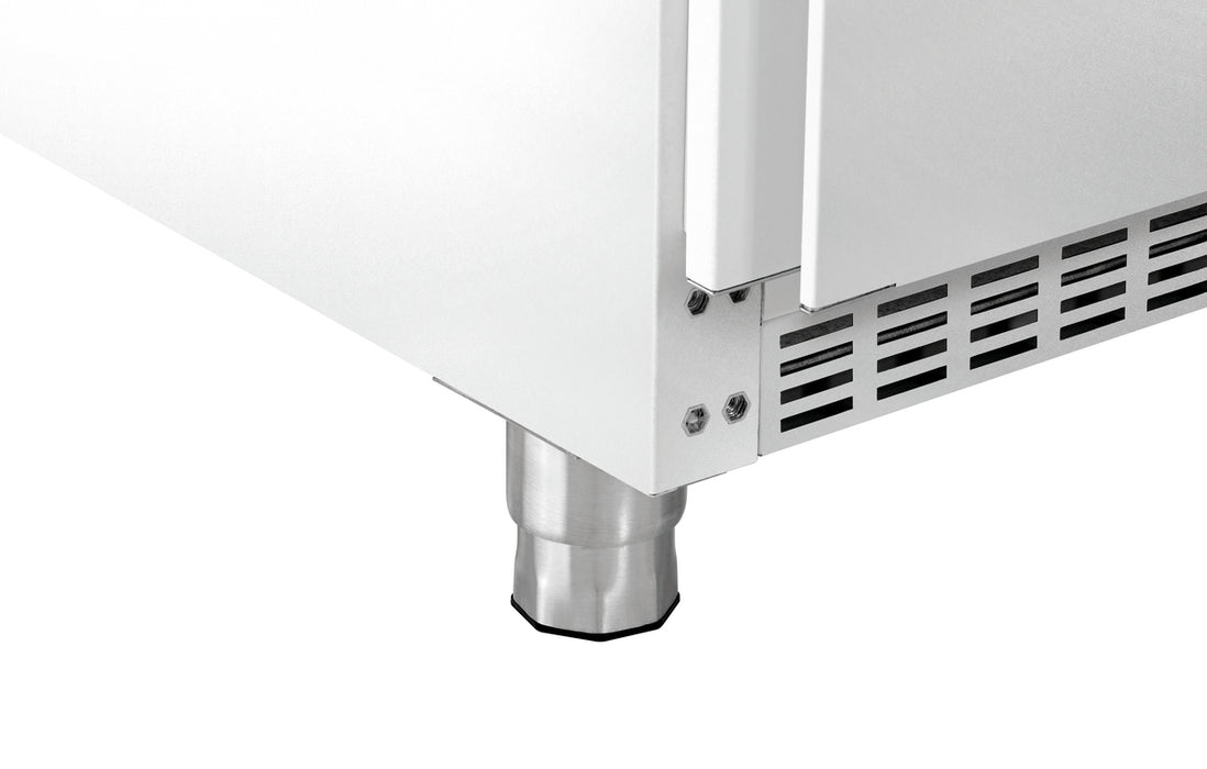 Refrigerator 600 WSTL